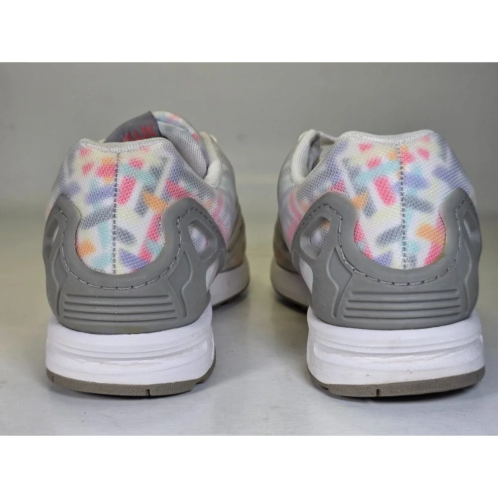 adidas there are